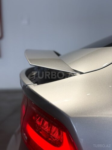 Audi A7 2013, 36,800 km - 3.0 l - Bakı