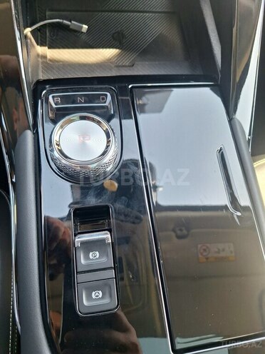 Haval H6 2023, 20,230 km - 1.5 l - Bakı