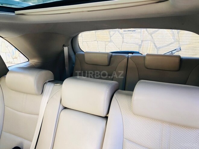 Kia Sorento 2011, 172,000 km - 2.2 l - Bakı