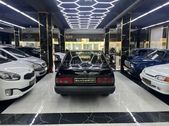 Tofas Sahin 2004, 254,198 km - 1.6 l - Xırdalan