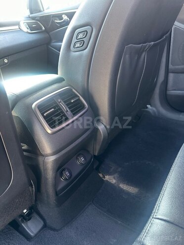 Kia Sorento 2016, 186,000 km - 2.0 л - Bakı