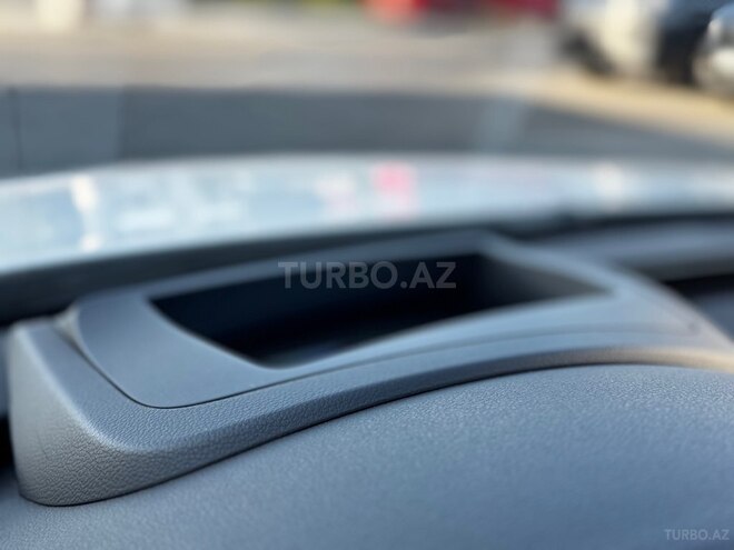 Audi A7 2016, 134,000 km - 3.0 l - Bakı