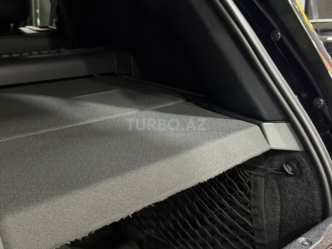 Land Rover Range Rover 2010, 252,000 km - 3.6 l - Sumqayıt