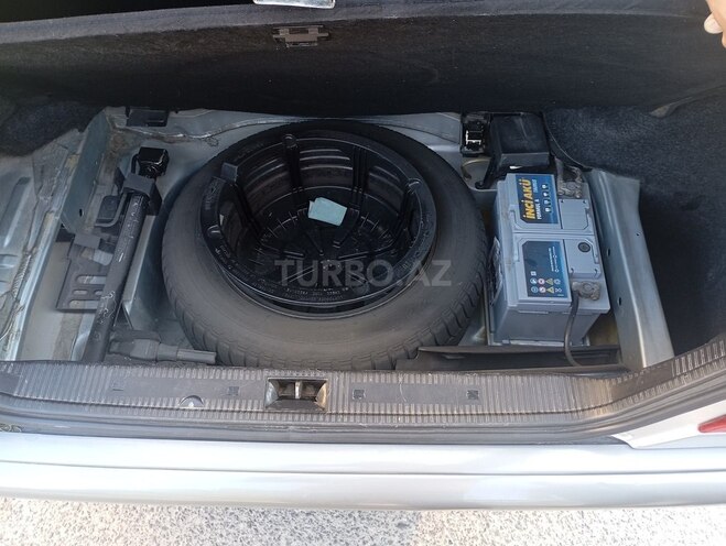 Mercedes C 180 1998, 303,000 km - 1.8 l - Sumqayıt