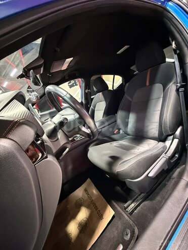 Nissan Sentra 2022, 150,000 km - 2.0 l - Sumqayıt