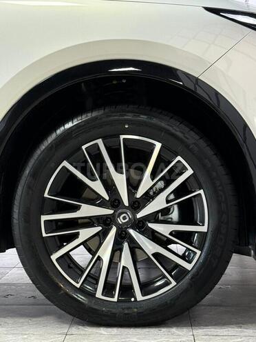 Changan  2026, 0 km - 1.5 л - Bakı