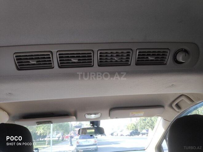 Mitsubishi Xpander 2021, 39,000 km - 1.5 l - Bakı
