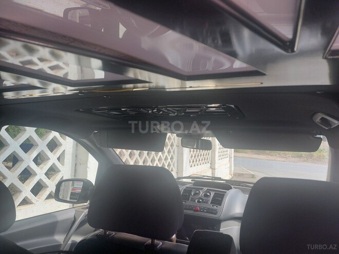 Mercedes  2010, 190,000 km - 2.1 l - Salyan
