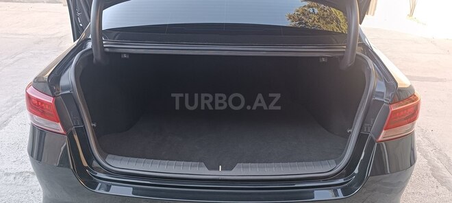 Kia Optima 2016, 154,000 km - 2.0 л - Bakı