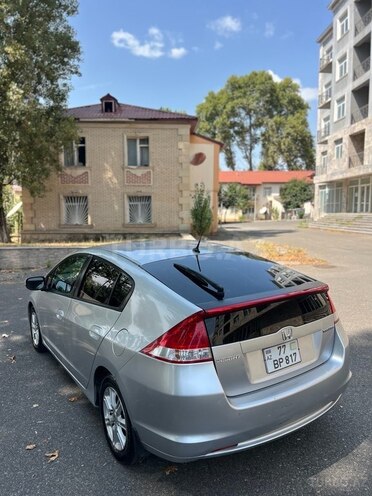 Honda Insight 2009, 540,000 km - 1.3 л - Bakı