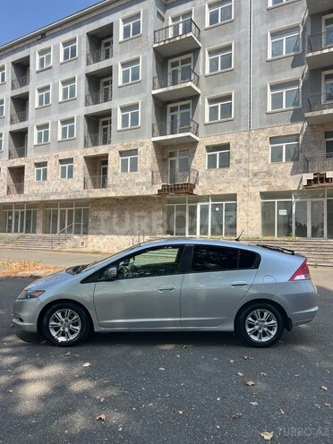 Honda Insight 2009, 540,000 km - 1.3 л - Bakı