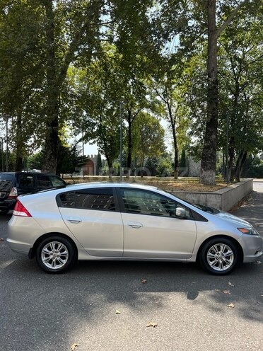 Honda Insight 2009, 540,000 km - 1.3 л - Bakı