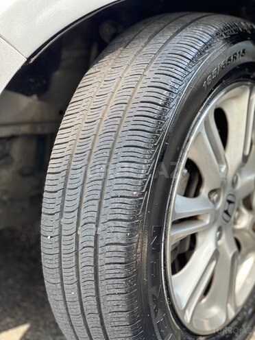 Honda Insight 2009, 540,000 km - 1.3 л - Bakı