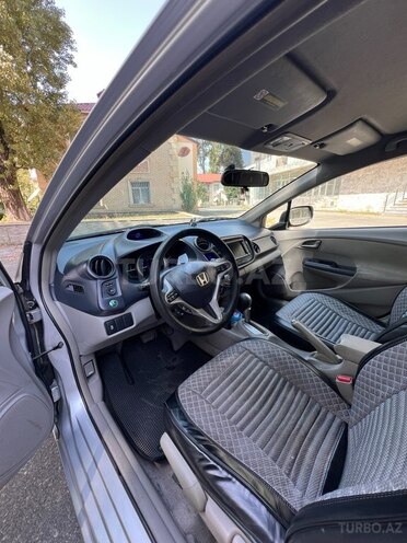 Honda Insight 2009, 540,000 km - 1.3 л - Bakı