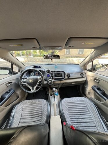 Honda Insight 2009, 540,000 km - 1.3 л - Bakı