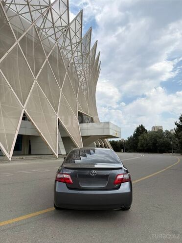Toyota Camry 2008, 330,000 km - 2.4 l - Bakı