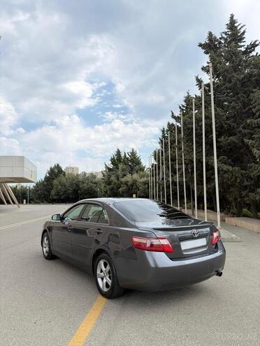 Toyota Camry 2008, 330,000 km - 2.4 l - Bakı