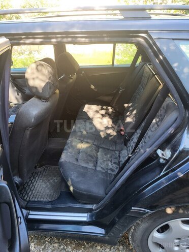 Mercedes C 220 2000, 780,000 km - 2.2 л - Bakı