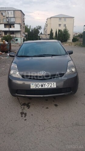 Toyota Prius 2008, 300,000 km - 1.5 l - Gəncə