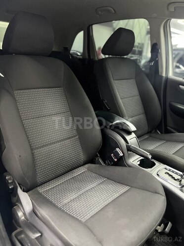Mercedes B 180 2008, 149,111 km - 1.7 l - Sumqayıt