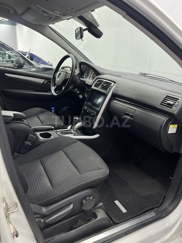 Mercedes B 180 2008, 149,111 km - 1.7 l - Sumqayıt