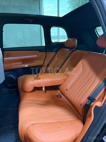 Changan  2026, 0 km - 1.5 l - Bakı