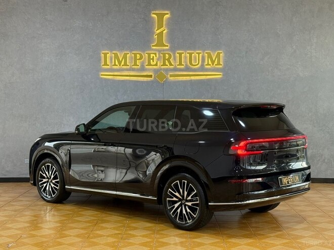 Changan  2026, 0 km - 1.5 l - Bakı