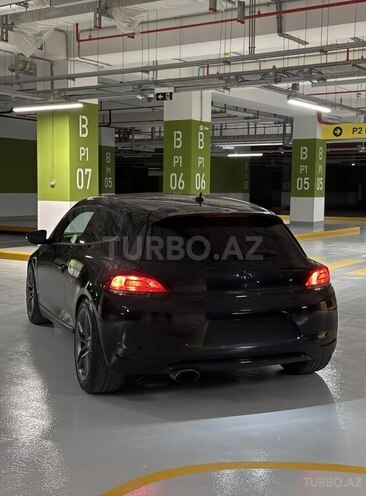 Volkswagen  2009, 244,000 km - 1.4 l - Bakı
