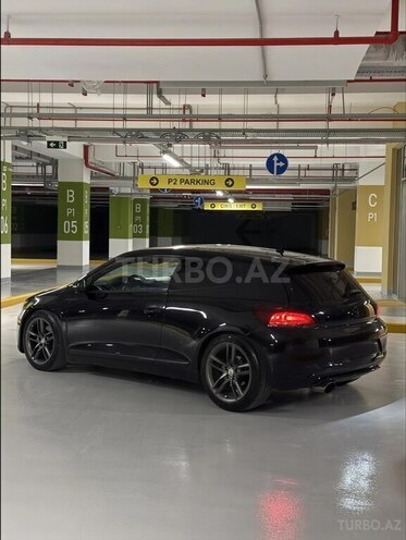 Volkswagen  2009, 244,000 km - 1.4 l - Bakı