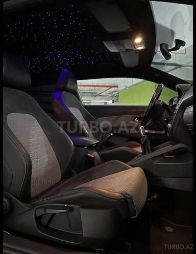 Volkswagen  2009, 244,000 km - 1.4 l - Bakı