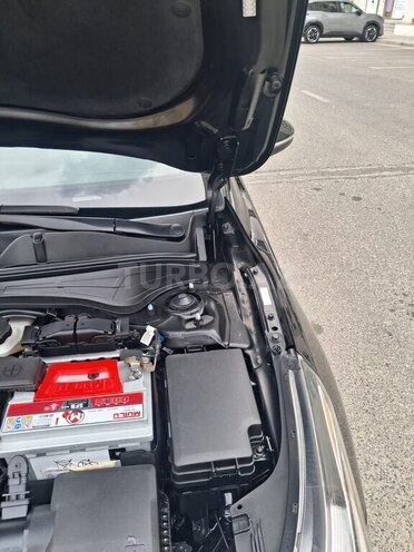 Kia Forte 2019, 220,480 km - 2.0 l - Bakı