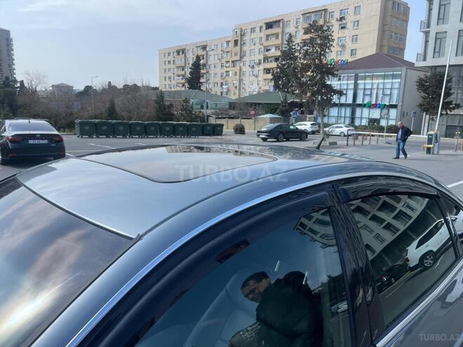Volkswagen Passat 2002, 301,000 km - 1.8 l - Bakı