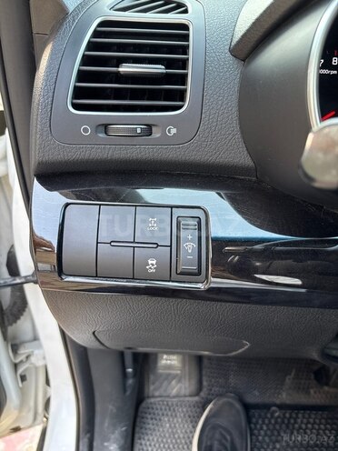 Kia Sorento 2013, 219,000 km - 2.4 l - Bakı
