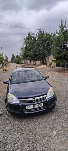 Opel Astra 2008, 426,162 km - 1.3 l - Cəlilabad