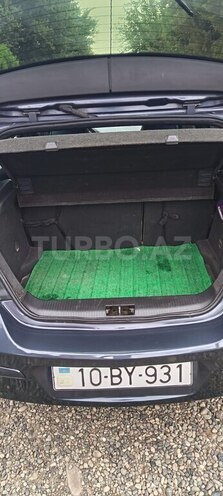 Opel Astra 2008, 426,162 km - 1.3 l - Cəlilabad