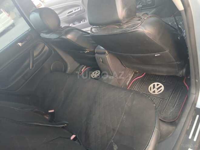 Volkswagen Passat 2004, 274,555 km - 1.8 l - Bakı