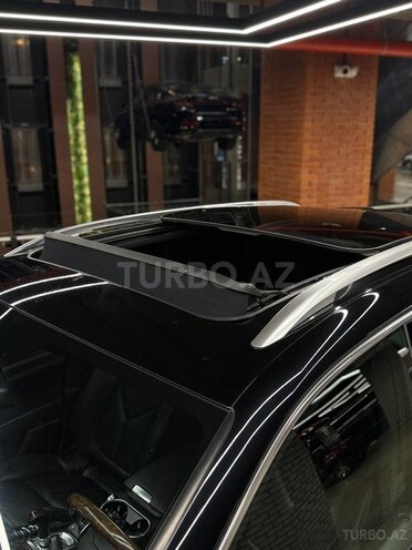Porsche Cayenne GTS 2011, 161,000 km - 4.8 l - Bakı