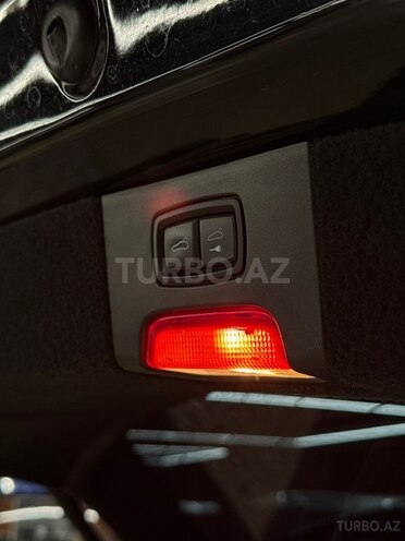 Porsche Cayenne GTS 2011, 161,000 km - 4.8 l - Bakı