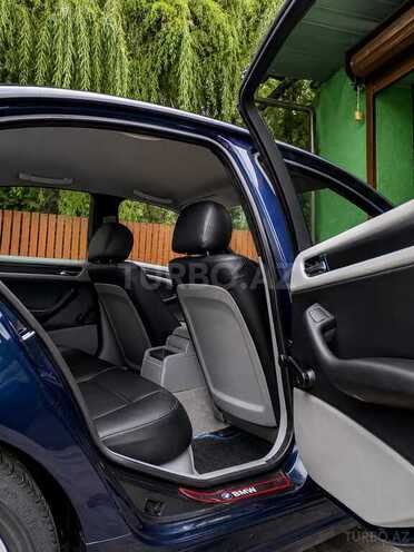 BMW 318 2000, 261,352 km - 1.9 l - İsmayıllı