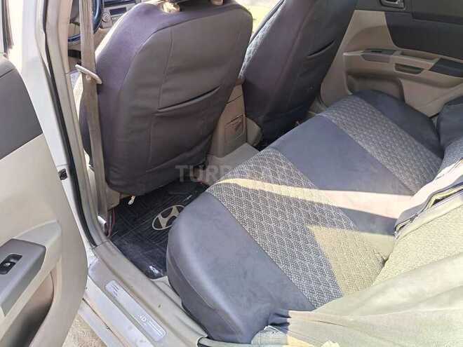 Geely  2012, 137,000 km - 1.8 l - Sumqayıt