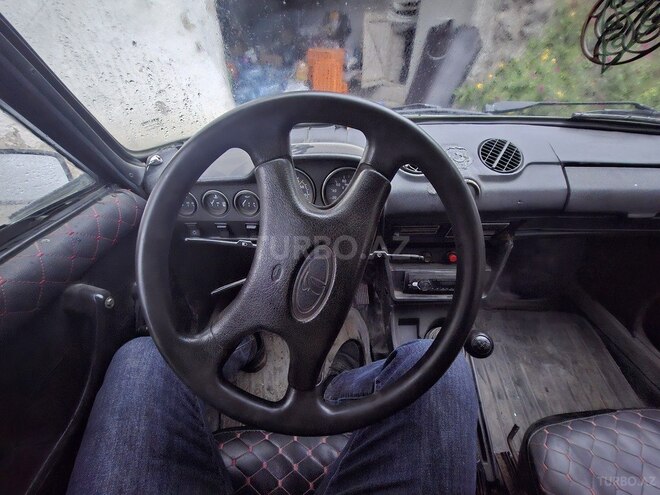 LADA (VAZ) 2106 2004, 400,000 km - 1.6 л - Lerik