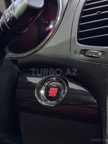Kia Sorento 2010, 218,086 km - 2.0 l - Xırdalan