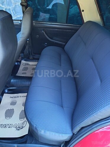 LADA (VAZ) 2107 2009, 70,000 km - 1.6 l - Balakən