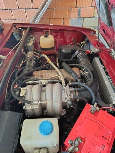 LADA (VAZ) 2107 2009, 70,000 km - 1.6 l - Balakən