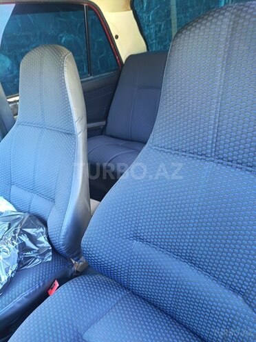 LADA (VAZ) 2107 2009, 70,000 km - 1.6 l - Balakən