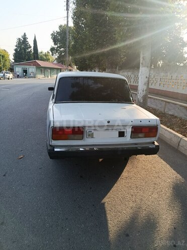 LADA (VAZ) 2105 1988, 350,000 km - 1.5 l - Göyçay