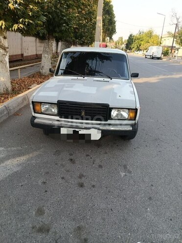 LADA (VAZ) 2105 1988, 350,000 km - 1.5 l - Göyçay