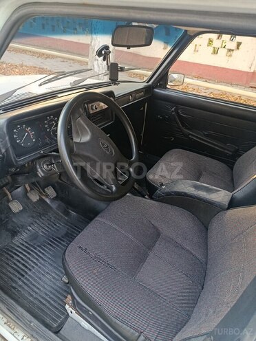 LADA (VAZ) 2105 1988, 350,000 km - 1.5 l - Göyçay