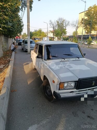 LADA (VAZ) 2105 1988, 350,000 km - 1.5 l - Göyçay