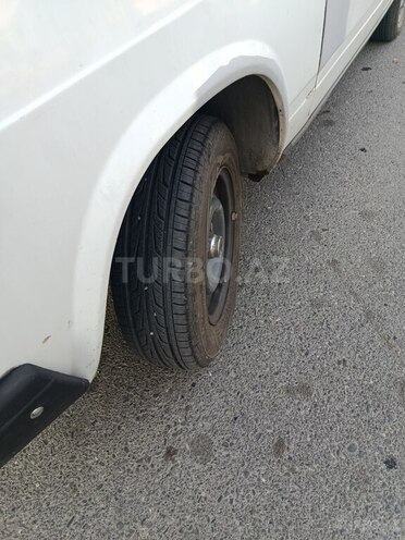 LADA (VAZ) 2105 1988, 350,000 km - 1.5 l - Göyçay